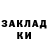 БУТИРАТ GHB 0.50