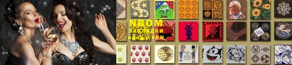 a pvp Алексеевка