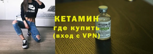 a pvp Алексеевка